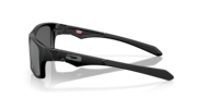 Standard Issue Jupiter Squared™ USA Flag Collection - Matte Black