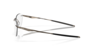 Wingfold™ EVR - Satin Pewter