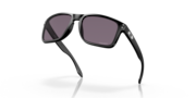 Holbrook™ XL - Matte Black