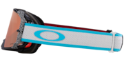 Airbrake® MX Chase Sexton Signature Series Goggles - Chase Sexton Signature