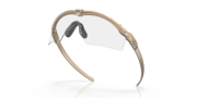 Standard Issue Ballistic M Frame® 3.0 Array - Dark Bone