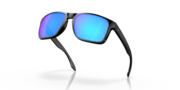 Holbrook™ XL - Matte Black