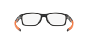 Crosslink® (TruBridge™) - Satin Black