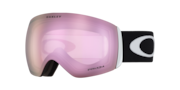 Flight Deck™ L Snow Goggles Flight Deck™ L Snow Goggles