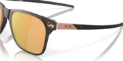 Apparition™ - Satin Dark Amber