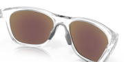 Leadline - Polished Clear