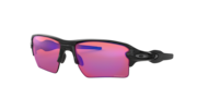Flak® 2.0 XL Flak® 2.0 XL