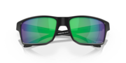 Gibston - Matte Black