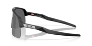 Sutro™ Lite S - Matte Black