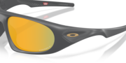 Neoforma - Matte Carbon