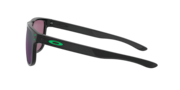 Holbrook™ R - Black Ink