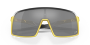 2020 Tour De France™ Sutro - Trifecta Fade