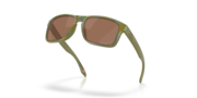 Holbrook™ - Fern Spacedust