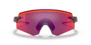 Encoder (Low Bridge Fit) - Matte Black
