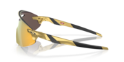 Encoder™ Ellipse - Gold