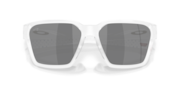 Carolina Panthers Briza - Matte Clear