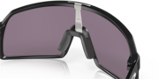 Sutro S - Matte Black