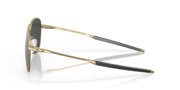 Contrail - Satin Gold