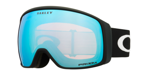 Flight Tracker L Snow Goggles Flight Tracker L Snow Goggles