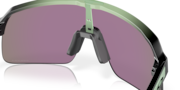 Sutro Lite - Matte Jade Fade
