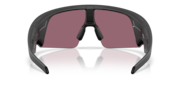 Oakley Meta Vanguard - Black