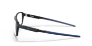 Tensile - Satin Black
