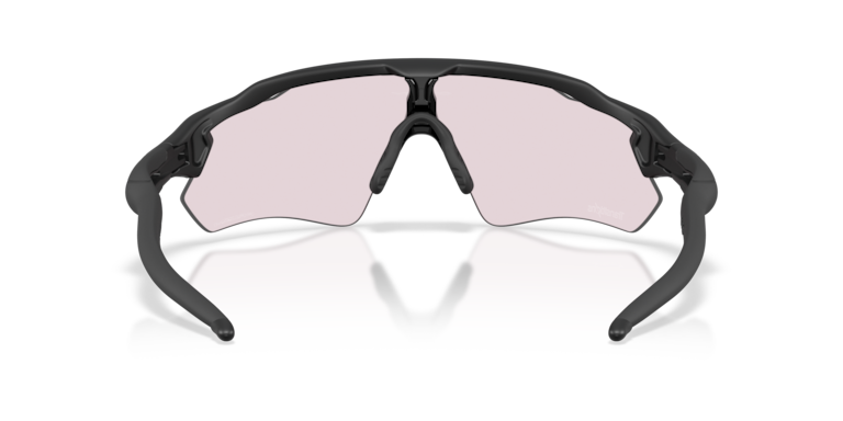Radar® EV Path® - Matte Black