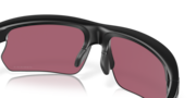 BiSphaera™ - Matte Black
