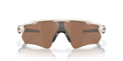 Oakley® X Pas Normal Studios® Radar® EV Path® - Pns Off White