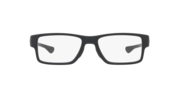 Airdrop™ (TruBridge™) - Satin Black