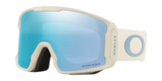 Line Miner™ L Mark McMorris Signature Series Snow Goggles Line Miner™ L Mark McMorris Signature Series Snow Goggles