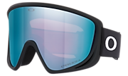 Mont Scape™ L Snow Goggles