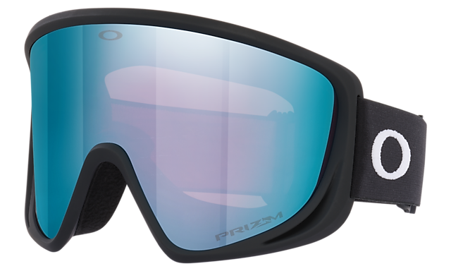 Mont Scape™ L Snow Goggles