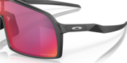 Sutro - Matte Black