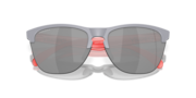 Frogskins™ Lite - Matte Fog