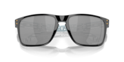 Holbrook™ XL - Black