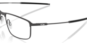 Socket TI - Satin Black