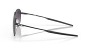 Contrail - Satin Black