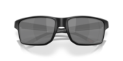 Gibston XL - Matte Black
