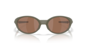 Eye Jacket™ Redux - Matte Moss