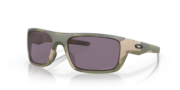 Standard Issue Drop Point™ Multicam® Collection Standard Issue Drop Point™ Multicam® Collection