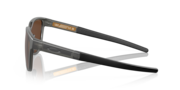 Actuator - Matte Grey Smoke