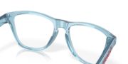 Frogskins™ XS (Youth Fit) - Polished Translucent Stonewash