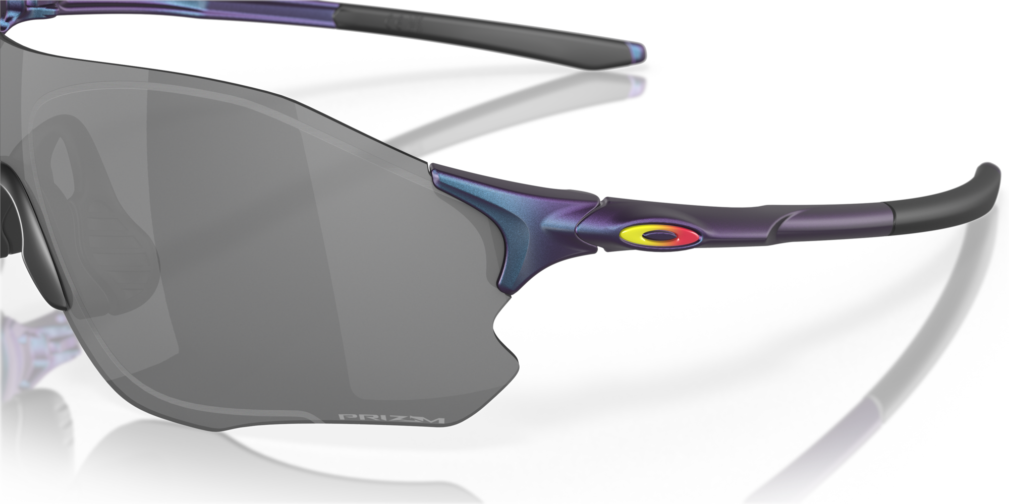 Oakley EVZero™ Path® (Low Bridge Fit) Night Hues Collection