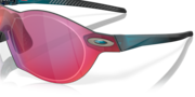 Re:SubZero - Matte Balsam