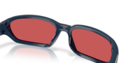Mikaela Shiffrin Signature Series Terraforma - Abyss