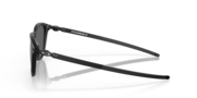 Pitchman™ R - Satin Black