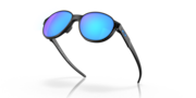 Coinflip - Matte Black