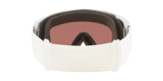 Standard Issue Ballistic Line Miner™ - Whiteout