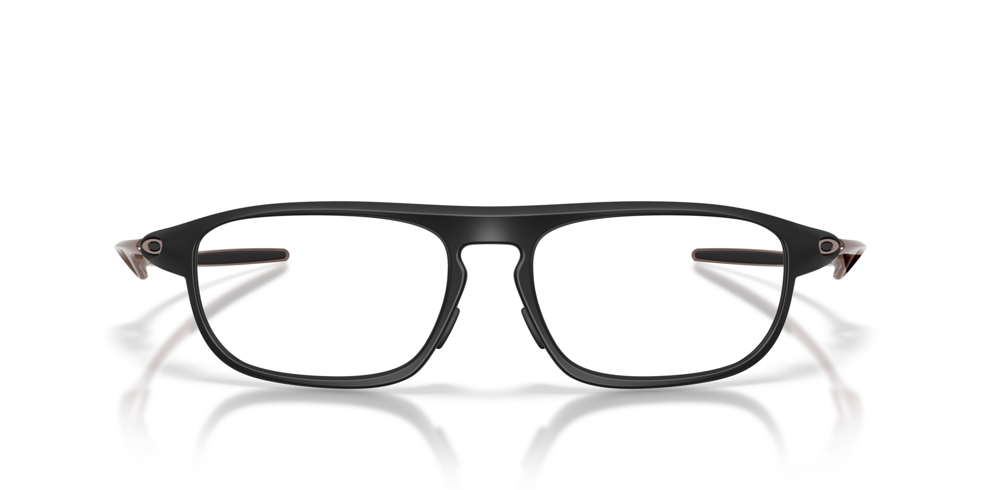 Oakley Heren Neomata Obscura Collection Brilrecept